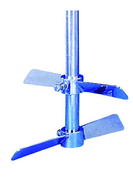 攪拌葉片 攪拌機葉片 三亞牌是台灣最專業的液體攪拌機製造商 佳衛股份有限公司